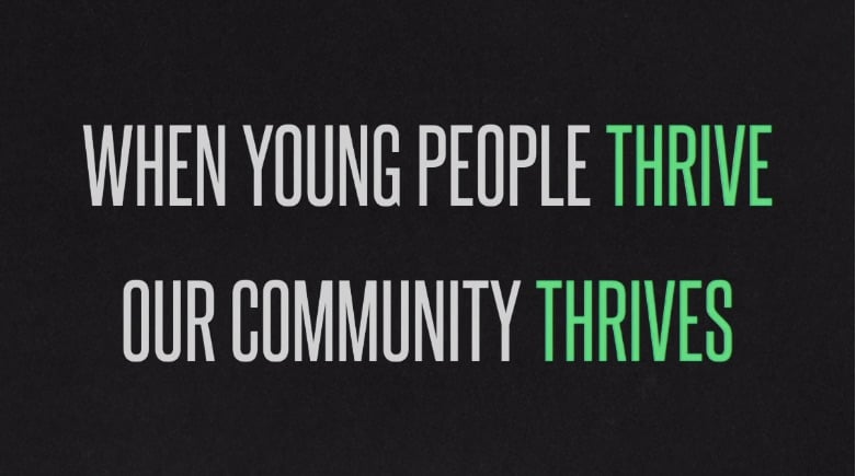 YoungPeopleThrive