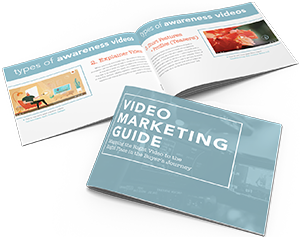 Video-Marketing-Guide.300