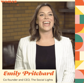 MSPBJ Women in Business video_Emily Pritchard