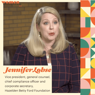 MSPBJ Women in Business video_Jennifer Lobse