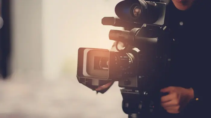 Why Investing in Professional Production Matters in Fundraising Videos