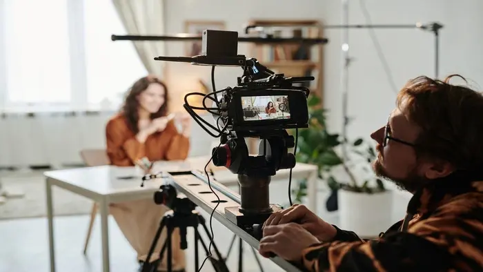 How A Customer Testimonial Video Can Increase Revenue