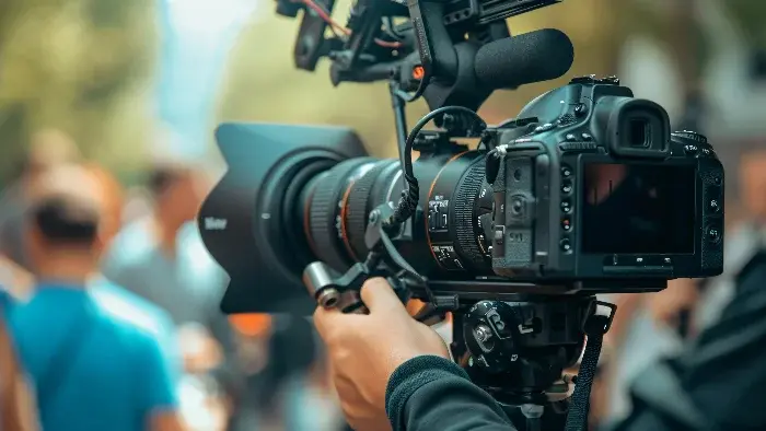 Documentary Style Videos: What They Are and Why They're Effective