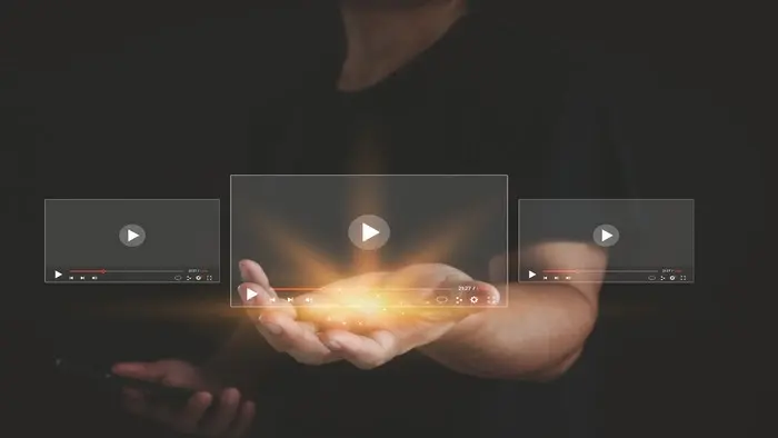 The Power of StoryTelling: How Video Marketing Drives Brand Advocacy